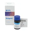 Hanna   Nitrate Reagent (Low Range)  25 Tests  HI781-25