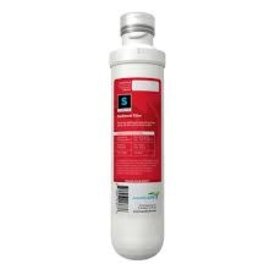 AquaticLife AquaticLife RO Buddie Twist-In Sediment Filter