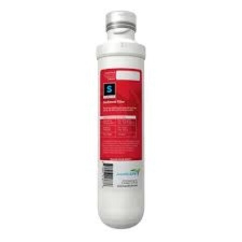AquaticLife RO Buddie Twist-In Sediment Filter