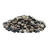 Marina Gravel Grey Tones 2kg