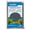Marina Gravel Black 2kg