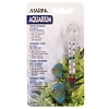 Marina Floating Thermometer w/suction cup