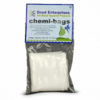 Boyd Chemi Bags 5x10.5" 2 pk