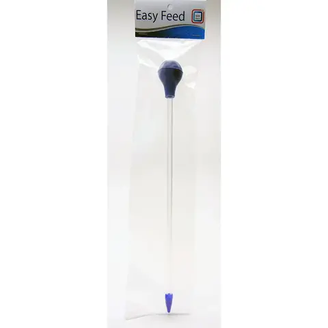 Easy Feed Pipette 15"