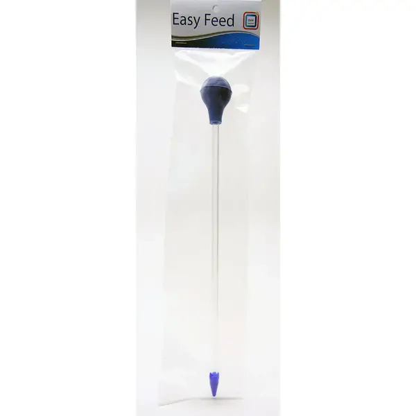  Easy Feed Pipette 15"
