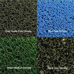 Products tagged with Matala Black