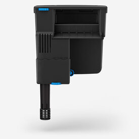  Seachem Tidal Filter 55gal