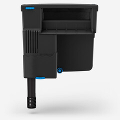 Products tagged with aquarium filtration