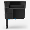 Seachem Tidal Filter 110gal