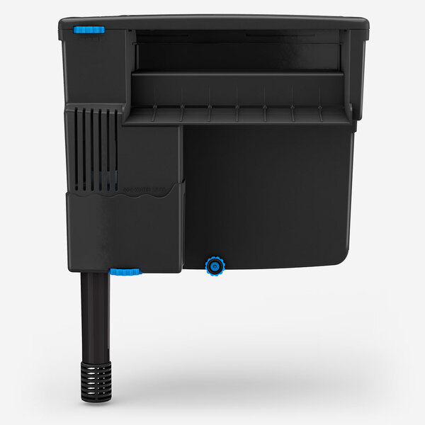  Seachem Tidal Filter 110gal
