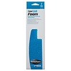 Seachem Tidal 110 Foam 2pk