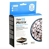 Seachem Tidal 55 Matrix 250mL (Bagged)