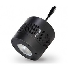 Products tagged with grow light