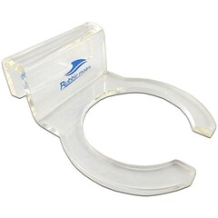Products tagged with sock holder