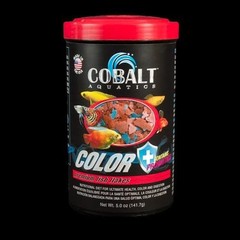 Products tagged with dry fish food