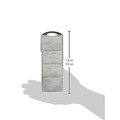 Products tagged with Coralife 2-Pack BioCube Filter Cartridge for Aquarium