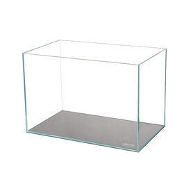 Lifegard Lifegard Crystal Clear Aquarium 9.6 gal