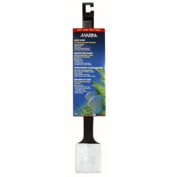 Marina Marina Deep Reach Algae Scrub