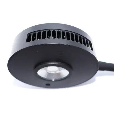 Reef Casa Halo Reef LED