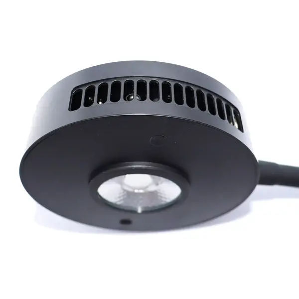 Reef casa Reef Casa Halo Reef LED