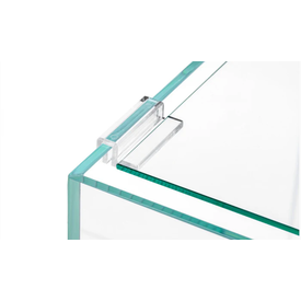 Ultum Nature Systems UNS Lid & Clip 25S/25C