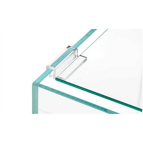 Ultum Nature Systems UNS Lid & Clip 25S/25C