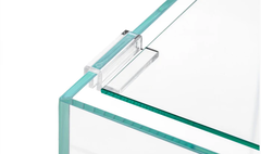 Products tagged with Rimless tank lid and clip