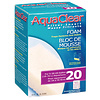 Aquaclear 20 Foam filter