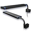 AquaticLife Reno Clamp Lamp LED 9w