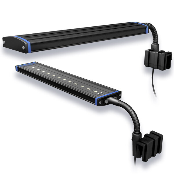 AquaticLife AquaticLife Reno Clamp Lamp LED 9w