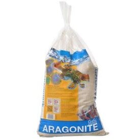 CaribSea CaribSea Aragonite Special Grade Reef Sand 40 lb
