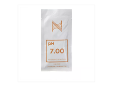 Products tagged with aquariums