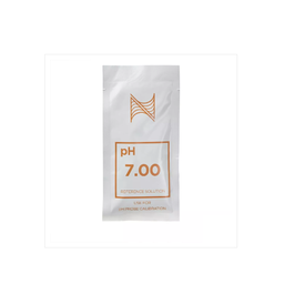 Neptune Systems Neptune pH 7.0 Calibration Solution