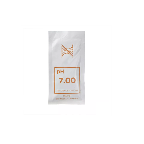 Neptune pH 7.0 Calibration Solution