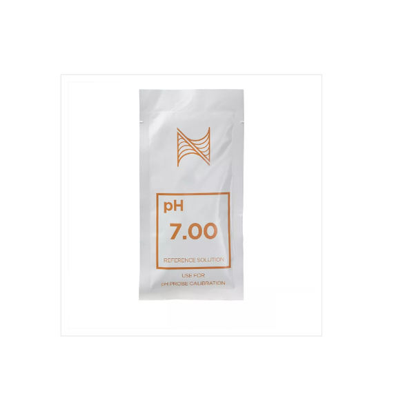 Neptune Systems Neptune pH 7.0 Calibration Solution