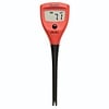 Hanna HI98103 pH Checker