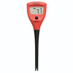 Products tagged with Hanna Instruments