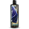 Brightwell Aquatics Recover M 500ml