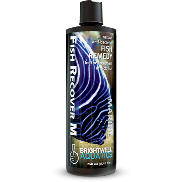 Brightwell Aquatics Brightwell Aquatics Recover M 500ml