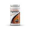 Seachem Reef Advantage Magnesium 300 mg