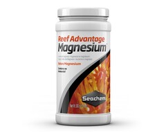 Products tagged with aquarium additives