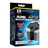 Fluval Air Pump A202