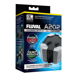 Products tagged with Fluval A202