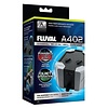 Fluval Air Pump A402