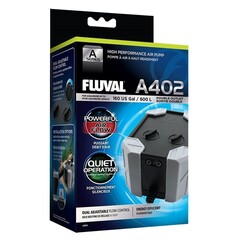 Products tagged with Fluval A402