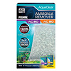 Fluval AC20/30 Ammonia Remover 90g