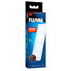 Fluval U3 Clearmax Cartridge 2 Pack