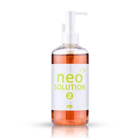 Aquario Aquario Neo Solution 2 300ml