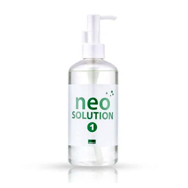 Aquario Aquario Ne Solution 1 300ml