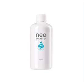 Aquario Aquario Neo Booster Tropical 300ml